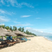 Hoi An Beaches