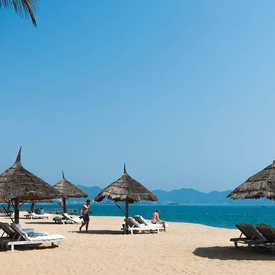 9 Ideas To Spend Your Full Day in Nha Trang