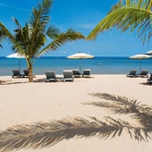 Phu Quoc Beaches